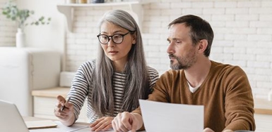 My Employer Terminated Me after My Injury-Does My Employer Have to Take Me Back if I Recover? Photo My Employer Terminated Me after My Injury-Does My Employer Have to Take Me Back if I Recover? Photo